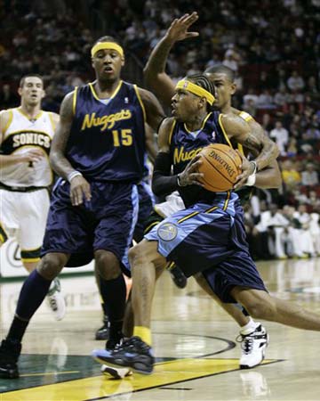 欧冠淘汰赛 欧冠淘汰赛