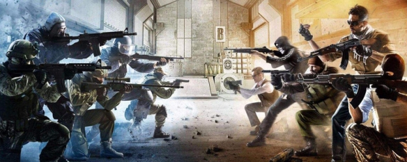 少看牌面臆 少看牌面臆