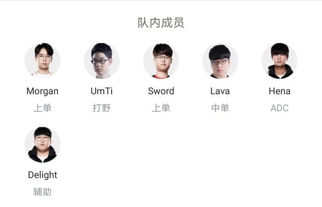 与门将前移