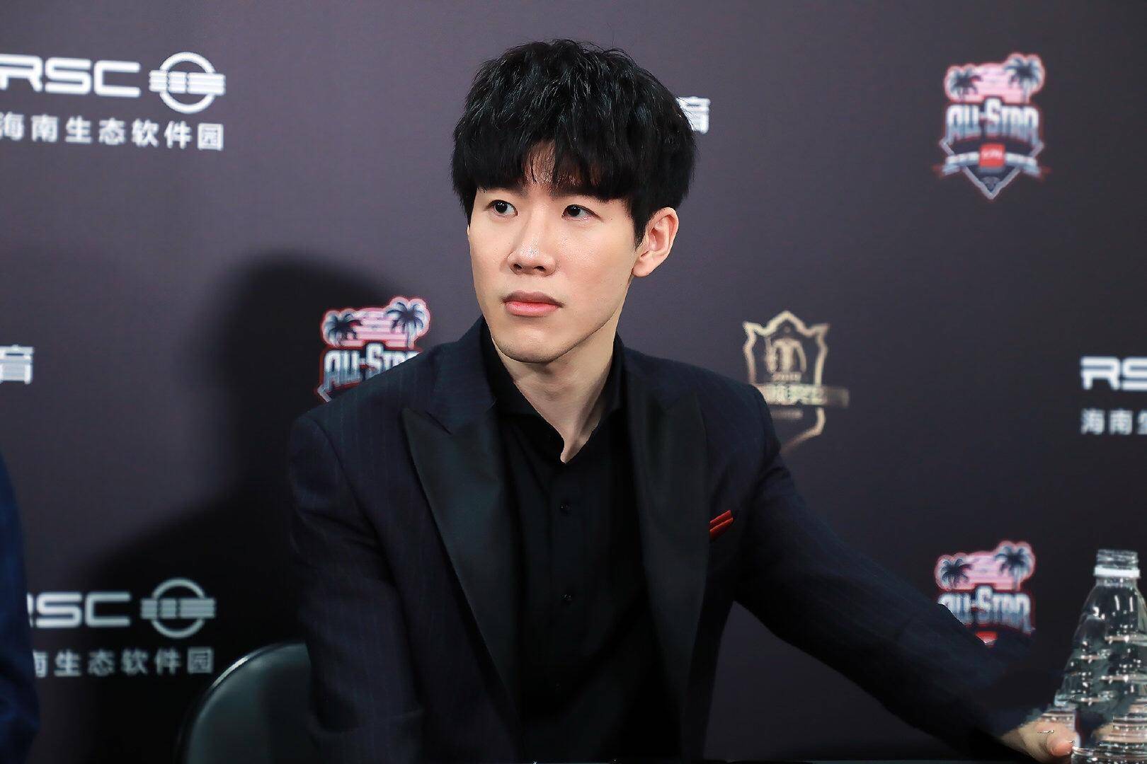 球员亲自取 球员亲自取