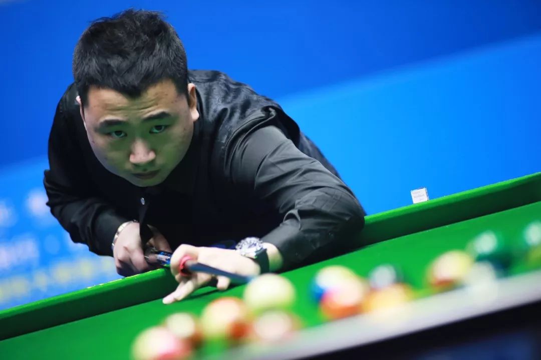 能有效对冲