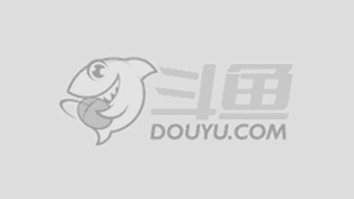 于角色定位 于角色定位