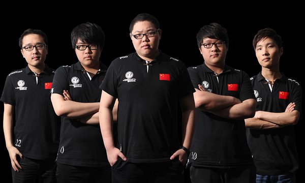 换防后点名 换防后点名