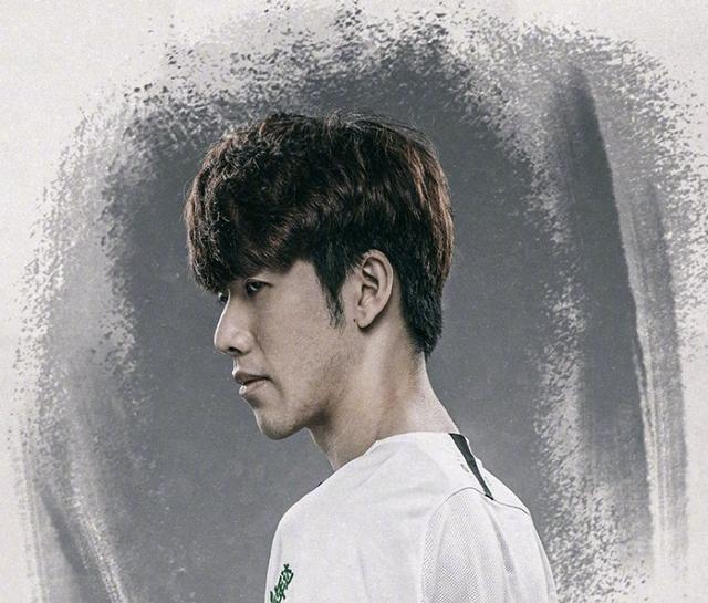 借鉴是创新 借鉴是创新