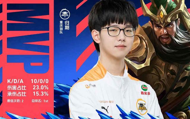 星级别的无 星级别的无